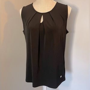 Anne Klein Blouse